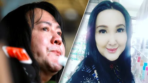 โก้ ธีรศักดิ์ ร่ำไห้ ซันนี่ ยูโฟร์ จากไปกะทันหัน ใจหาย-รู้จักนาน 40 ปี