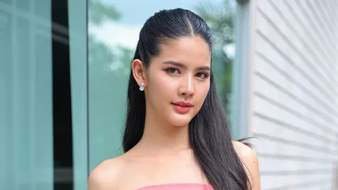 “กานต์-ณัฐชา” มาแรง! ดราม่าพา “หงส์ฟ้า” บินสูง ปีเดียวฟาด 5 เรื่อง