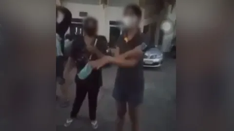 ดราม่าร้อน ลูกบ้านคอนโด โวยวัดดังสวดศพเสียงดัง รบกวนเวลาพักผ่อน