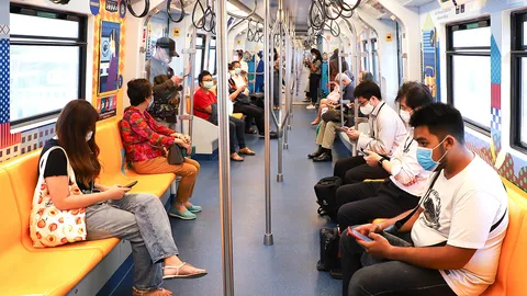 BTS ให้ลด 30 ปีแลกจ่ายหนี้ เผยเหตุสัญญาลับ-ป.ป.ช.เคยตรวจสอบเมื่อปี 55