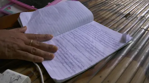 ผอ.ยันไม่จริง ด.ญ. ม.2 คิดสั้น เพราะน้อยใจคำพูดครู