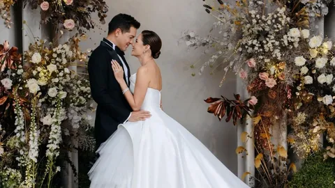 หญิง รฐา แต่งงาน 2 เดือน สงสัยสามีเปลี่ยนไป หลังเห็นรูปที่โพสต์