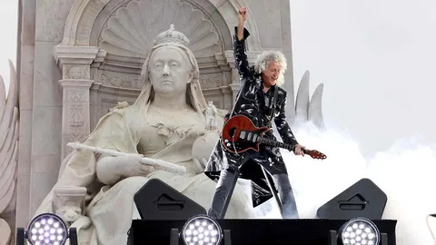 สร้างสถิติใหม่