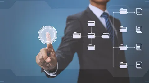 10 เว็บไซต์แยกไฟล์ PDF ฟรี สะดวก ง่าย ทำได้ภายใน 1 นาที