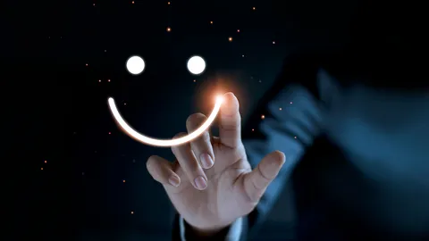 โต้ข่าว “ยิ้มสยาม” จืดลง ยัน “ไทย” ไม่บ๊วย “อาเซียน”