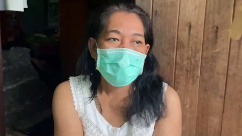 แม่เด็ก ม.2 ชี้น้ำหนักคำพูดครูอาจไม่เหมาะกับลูก เชื่อเขาน้อยใจคิดสั้นเอง