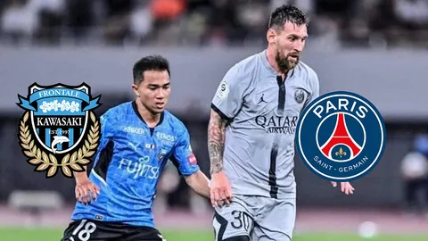 แรงบันดาลใจ