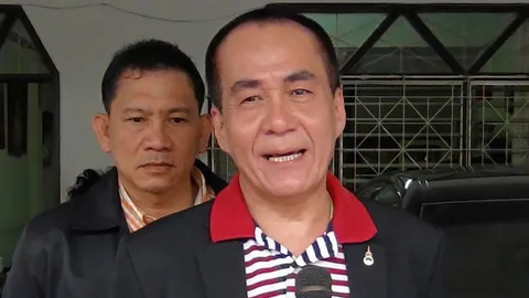 พลั้งพลาด