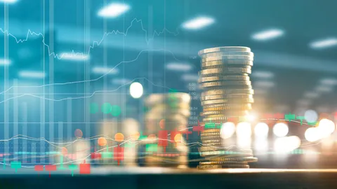 ก.ล.ต.สั่งแจงข้อมูลทรัพย์สินลูกค้า Zipmex ยันนำเงินทุนมาชดใช้ความเสียหาย