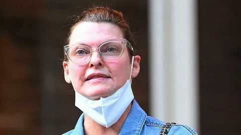 ดูดไขมันทำพิษ...ฝันร้ายศัลยกรรม