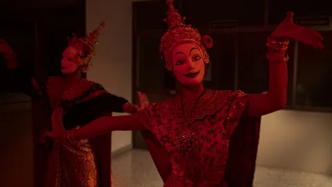 ตลาด OTT แย่งลูกค้ากันเดือด เน็ตฟลิกซ์สู้ต่อ เปิดรายชื่อคอนเทนต์ใหม่