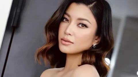 เอมมี่ มรกต แชร์เคล็ดลับหน้าใสด้วยวิธีธรรมชาติโดยไม่พึ่งมือหมอ