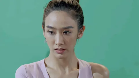 “ไปป์” อาคมเข้าตัวจนป่วย “จ๊ะโอ๋” มาเยี่ยมหวังผล แถมถูกตามติด ในละคร “ผีกะ”