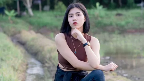 กระต่าย พรรณนิภา เจอเรื่องระทึกบนเวที บราหลุดขณะเล่นคอนเสิร์ต