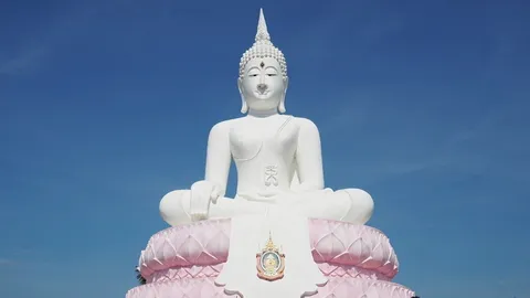 บูชา หลวงปู่ใหญ่ป่าสัก ศรัทธาพระอรหันตธาตุ