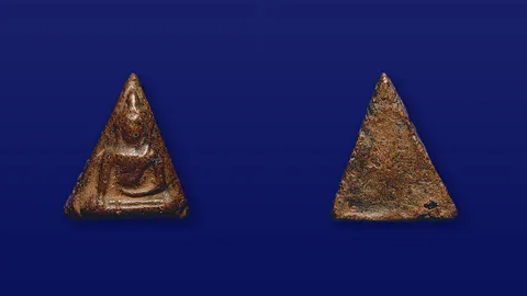 นางพญาพิมพ์เทวดา