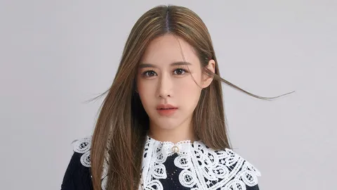 “ฟาง-ธนันต์ธรญ์” เมินอาถรรพณ์ รัก 7 ปี “ว่าน-ธนกฤต” ขึ้นแท่นนางเอกหนัง