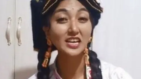 จีนประหารชีวิต ชายโหดเผาทั้งเป็นฆ่าอดีตเมียขณะไลฟ์สด