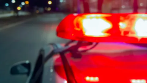 เพราะเป็นหน้าที่