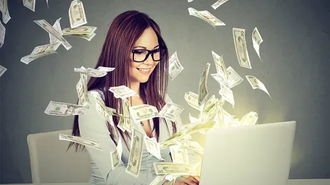 25 วิธีหาเงินออนไลน์ 2022 สร้างรายได้ง่ายๆ ไม่ต้องลงทุนเยอะ