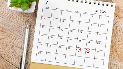 ย้ำอีกครั้ง วันหยุดยาว หยุดราชการ ส่งท้ายเดือน ก.ค. 65 ธนาคารหยุดด้วย