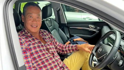 “ไม่ว่าง”