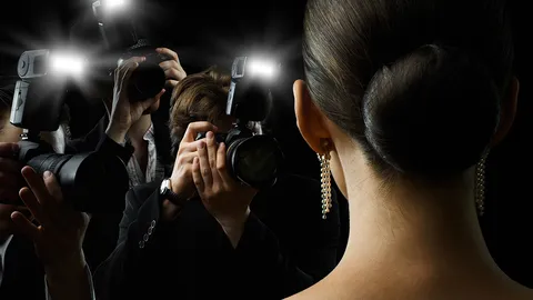 ยุคไร้จิตอาสา