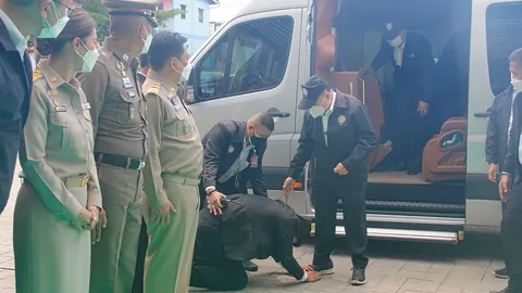 สารภาพผิด (คลิป)