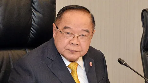 ยักแย่ยักยัน