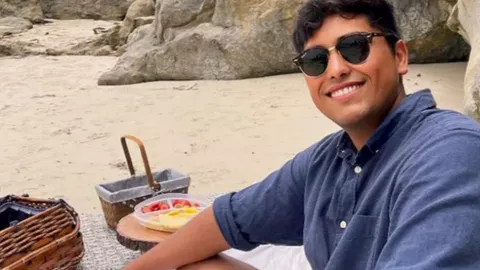 สุดสลด แข้งอเมริกา เสียชีวิต หลังถูกรุมทำร้าย ระหว่างแข่งฟุตบอลสมัครเล่น