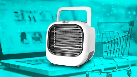 เปิดกลเกม แอร์มินิลวงโลก ขายถูกเย็นฉ่ำ ล่อเหยื่อติดกับดัก