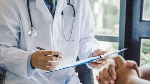 ผลิตแพทย์ชนบทเพิ่มป้อนเขตสุขภาพ 9