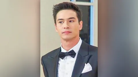 เจ้าทุยลือนนท์