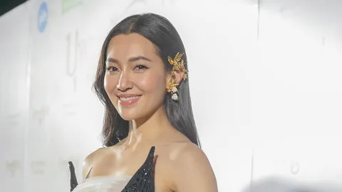 “เบลล่า” สตรองมูฟออนแล้ว โฟกัสความสุขปัจจุบัน จีบได้ แต่ไม่มีเวลาให้ (คลิป)