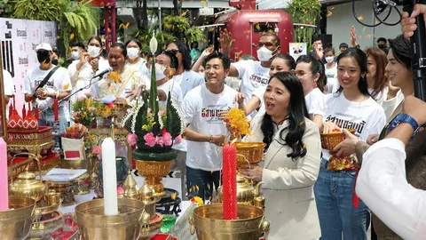 “M39” สานฝันนักเขียนหน้าใหม่สู่บทภาพยนตร์ คว้า “พีช-ออกแบบ” “อีสานซอมบี้”