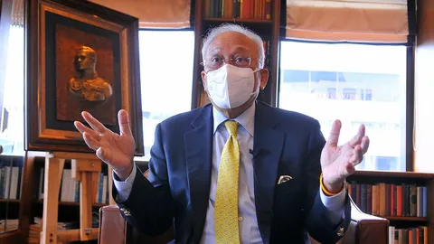 ไม่ยุบ-ไม่รวม