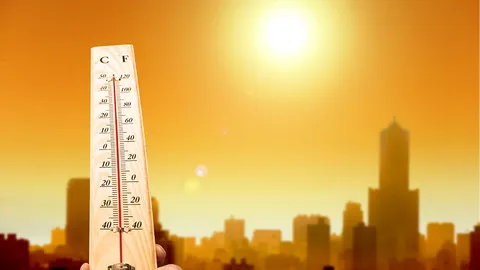 ทส.พร้อมประชุม TCAC โชว์ศักยภาพไทยแก้โลกร้อน