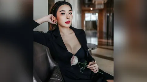 หญิงแย้ นนทพร สู้ชีวิต เนื้อจมูกติดเชื้อ ต้องขึ้นเขียงผ่าตัดอีกรอบ 