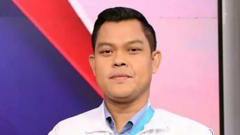 ธนกร วังบุญคงชนะ ได้รับเลือกเป็นศิษย์เก่าดีเด่น 2565 มหาวิทยาลัยเกริก