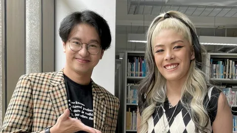 “ดิว อรุณพงศ์” ลุยเปิดค่ายเพลงปั้นศิลปิน  ไม่เดือดร้อนชีวิตโสดไร้แฟน