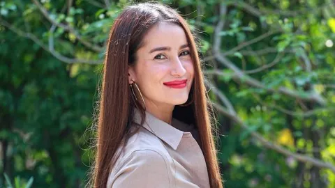 โจรย่องขึ้นบ้าน "แอน ทองประสม" ยกเค้ากวาดทรัพย์สินนับ 10 ล้านบาท