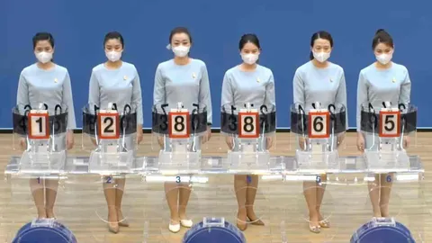 ชมถ่ายทอดสดหวย ผลการออกสลากกินแบ่งรัฐบาล 1 สิงหาคม 2565