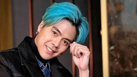 “เอ้ บอทแคช” ชวน 9 ศิลปินดัง เล่าเรื่องหลังรอยยิ้มใน “BEHIND THE SMILE”