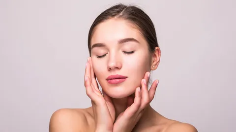 โหงวเฮ้งใบหน้า หมอช้างแนะวิธีดูแก้มและหน้าผาก ริ้วรอยมีผลเสียเรื่องอะไร?