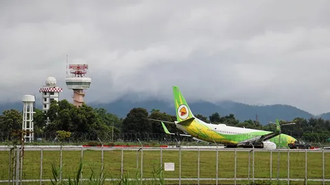 ตกรันเวย์ (คลิป)