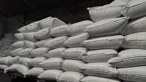 พาณิชย์เร่งหาแหล่งนำเข้าปุ๋ย