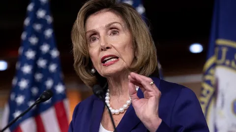 ประธานสภาสหรัฐฯ เริ่มทัวร์เอเชีย ไม่บอกไปไต้หวันหรือไม่