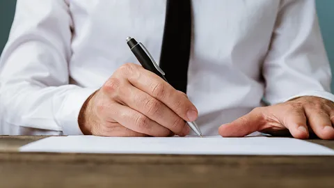 กันยานี้ กระทรวงวัฒนธรรม ตั้ง 3 บิ๊ก ศก.-สวธ.-ศน.ใหม่