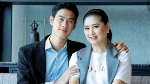 “ศึกชิงมง”