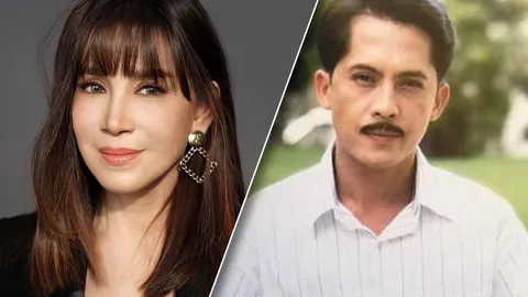 อโหสิกรรม “แอ๊ว อำภา” อดีตภรรยาเปิดใจหลังสูญเสีย “วีรยุทธ” ไม่ขอร่วมงานศพ 